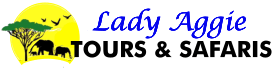 Lady Aggie Tours & Safaris